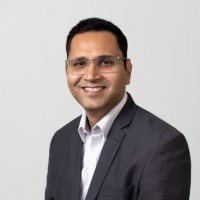 LeadSquared Employee Chandra Sahal's profile photo