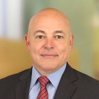 Ed Patterson Email & Phone Number