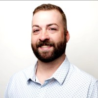 Cerco Group Employee Eric Spann's profile photo
