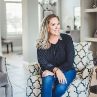 Janelle Miller Email & Phone Number