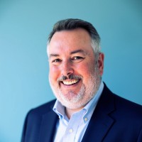 Marc Walker Email & Phone Number