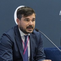 areti S.p.a. Employee Raffaele de Marco's profile photo