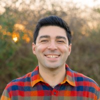 Wilton High School Employee Zachary Teixeira's profile photo