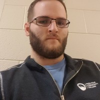 David Klunk's profile photo