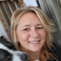 Amy Beck Email & Phone Number