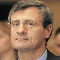 Philippe Charrier Email & Phone Number