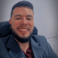 Igor Felipe Email
