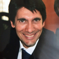 Double E Employee Marco Pasquale's profile photo