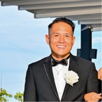 Stormloop Technologies Employee Tommy Duong's profile photo