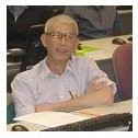 Arlington County Employee Hoa Quach's profile photo