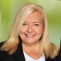 Tracy Hager Email & Phone Number