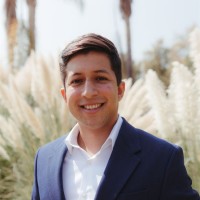 ComunidadFeliz.com Employee Amable Rivas's profile photo