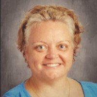 Cristo Rey Tampa Salesian High School and Corporate Work Study Program Employee Cari Murphy's profile photo