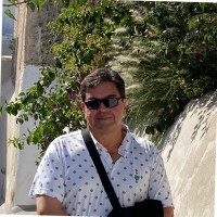 Par Pacific Holdings, Inc. Employee Edgardo Rios's profile photo