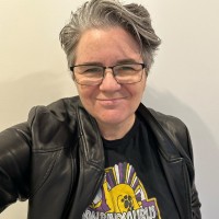 Sandy O'Sullivan Email & Phone Number