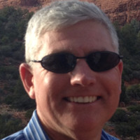 Steve Malek Email & Phone Number