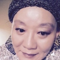Haneul Lee Email & Phone Number