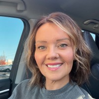 Mercy Hospital Jefferson Employee Carrie R.t.'s profile photo