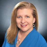 Michelle Fields Email & Phone Number