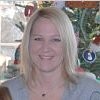 Allstate Financial Employee Dede Nelson's profile photo