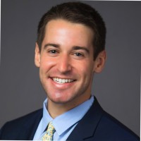 Mac Moore Email & Phone Number