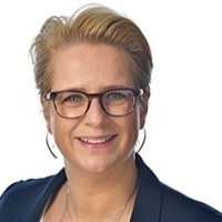 Melanie Urner Email
