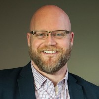 Duncan Aviation Employee Travis Grimsley's profile photo