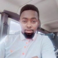 Mark Mugambi Email