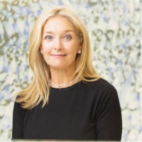 Caryl Capeci Email & Phone Number