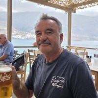 Considering Options Employee Craig Storey's profile photo