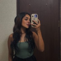 Supply6 Employee Prerana Kar's profile photo