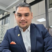 Tech Americas USA, Inc. Employee Luis Orellana Bonilla's profile photo