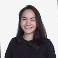 Thinking Machines Data Science Employee Patricia F.'s profile photo