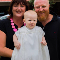 Nil Employee Dave Cagney's profile photo