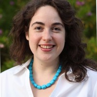Yael Kinar Email