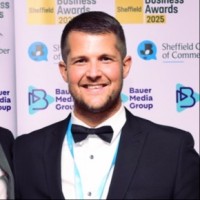 Danny Johnson Email & Phone Number