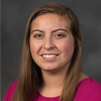 Sunrise FS Employee Savannah Harp's profile photo