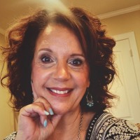 Teresa Moss Email & Phone Number