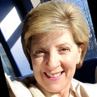 Allegiant Employee Adriana Ramirez's profile photo