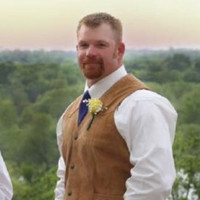 Turbo Technicians, LLC Employee Allen Tucker's profile photo