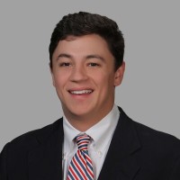 Harrison Kampf Email