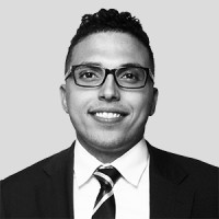 Andrew Saad Email & Phone Number