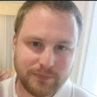 Adam Zurschmiede Email & Phone Number