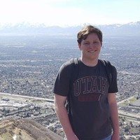 Jacob Kramer Email & Phone Number