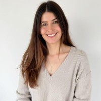 Bill Employee Ashley Cagan's profile photo
