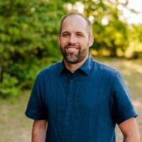 Kevin Zoodsma Email & Phone Number