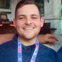 714Tickets Employee Troy Vineyard's profile photo