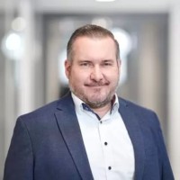 Woolworth GmbH Employee Petr Marek's profile photo