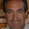 Armando V. Lopez Email & Phone Number