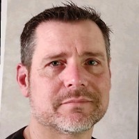 TRIADIS SERVICES Employee Vincent Duval's profile photo